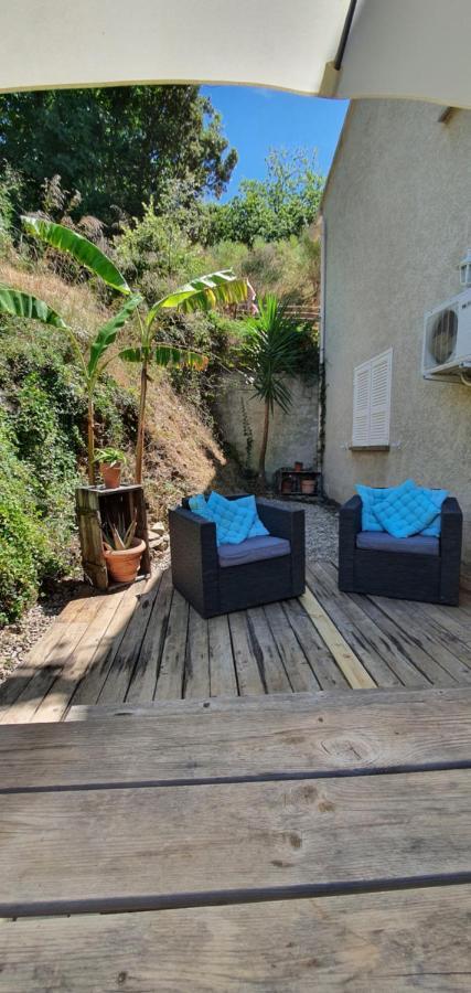 Ma Vie La Apartamento *