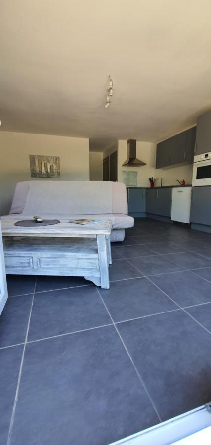 Apartamento Ma Vie La *