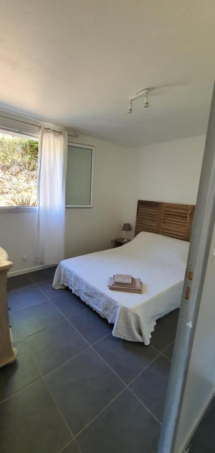 Apartamento Ma Vie La