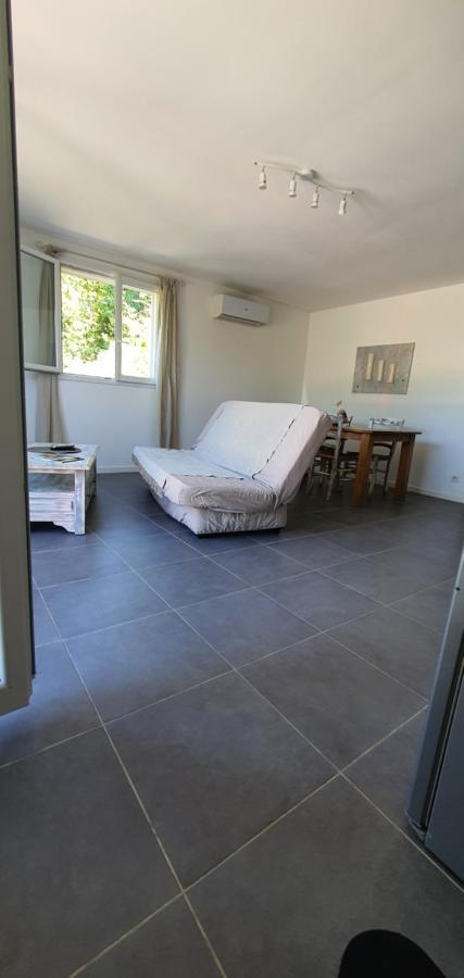 Ma Vie La Apartamento Patrimonio