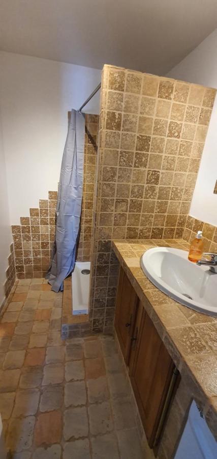 Apartamento Ma Vie La