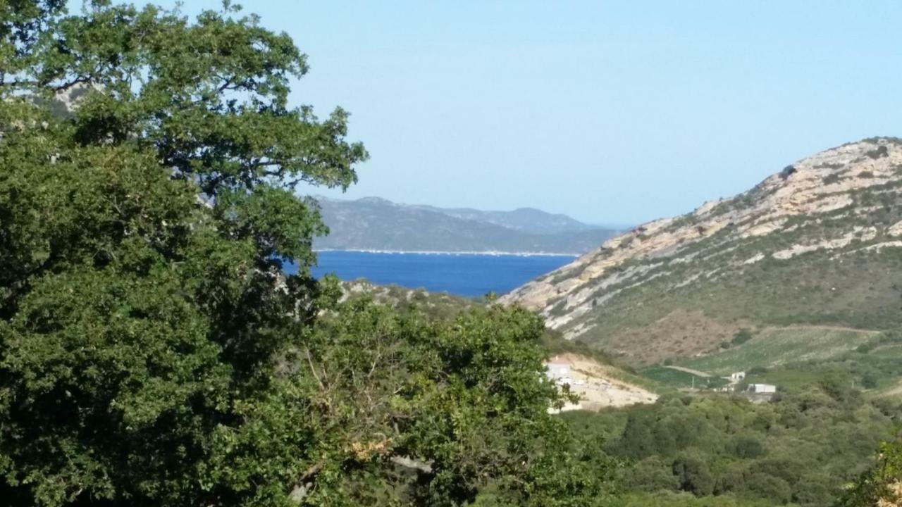 Apartamento Ma Vie La *