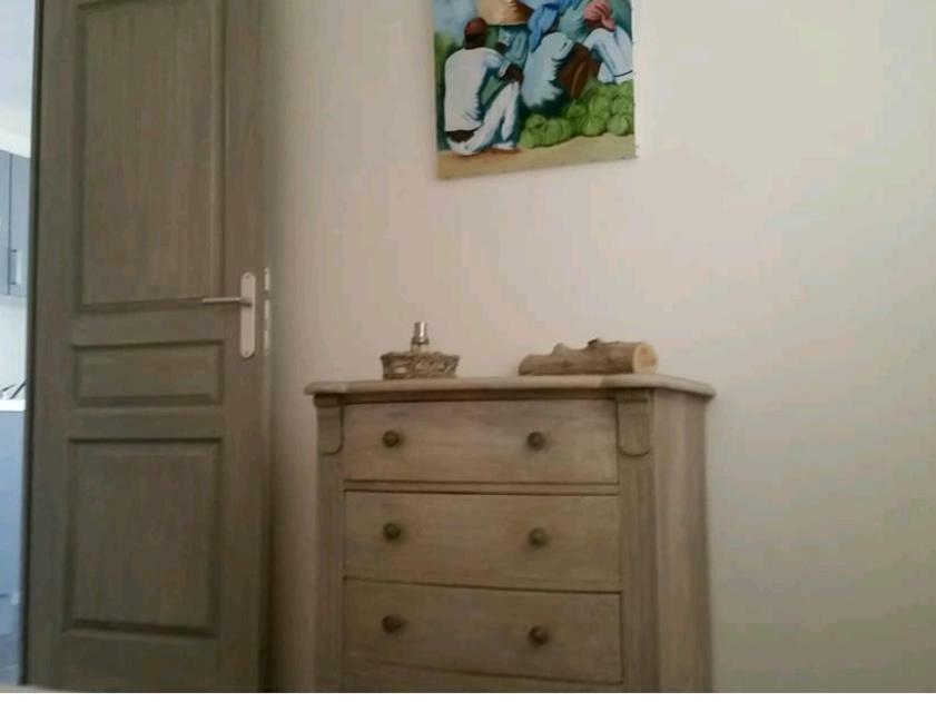 Apartamento Ma Vie La *